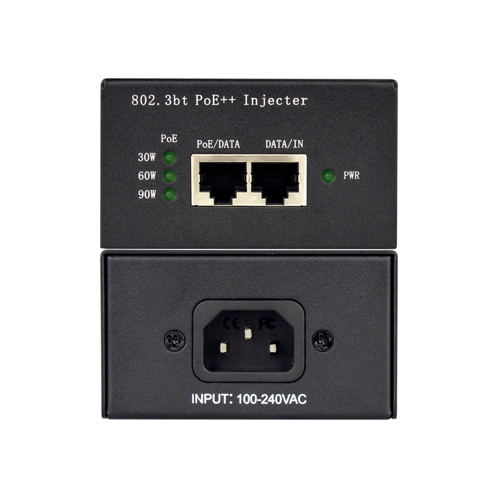 HK-ZG02010B-3 95W Instruction Manual